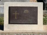 image of grave number 954263